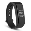 J-style GOGO HR intelligent sports heart rate bracelet visualization sports interface touch screen phone WeChat QQ message reminder