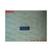 Free shipping 10PCS MK1492-02R