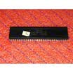 Free shipping 10PCS LA76931k 7N 5AM3 brand-name computers CPU