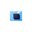 LM5067MW-1