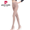 Pierre Cardin Pantyhose Leggings Waichuan 180D Apple Butterfly Velvet Full Seamless Socks 3 Double