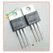 Free shipping 20pcslot 2N5298 TO-220 original authentic
