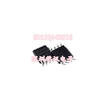Free shipping 5pcslot GD25Q64 GD25Q64BSIG SOP8 64Mbit Flash Memory new original