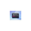 DS92LV1212AMSA