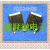 50PCSlot FQD24N08 TO-252