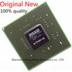 100 New N11P-GV1-A3 N11P GV1 A3 BGA Chipset