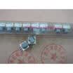YY2145RA 0-9 6 feet encoder