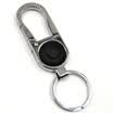 TIEMOTU car keychain LED flashlight car home keychain YS0422