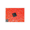 Free shipping 5PCS ALC271X big oal foot in stock