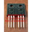 STP3NA100FP TO-220F