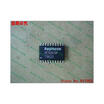 Free shipping 10PCS 100 NEW RC5040M