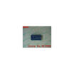 Free shipping 10PCS AD7851KR