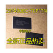 MBM29F400BC-70PFTN 29F400BC-70PFTN TSSOP-48