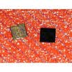 Free shipping 5PCS MAX77686 MAX77686EWE in stock