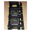 IAP11F60XE-35I-LQFP44 IAP11F60XE