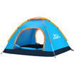 Ulecamp outdoor tent wind&rain tent camping camping single tent casual couple models 2 people