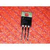 10PCSLOT X Original FQP33N10 33N10 TO-220