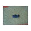 Free shipping 10PCS VND810