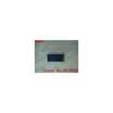 Free shipping 10PCS 100 NEW M61275FP M61275