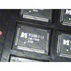 Free shipping 10PCS MST3586M-LF-110