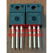IPA60R299P 6R299P TO-220F