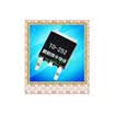 20PCSlot SUD50N06-07L 50N06-07L TO252