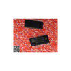 Free shipping 10PCS PDIUSBD12PW PDIUSBD12