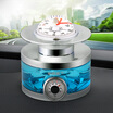 Che Yinmei car decoration car perfume car air aromatherapy jewelry car aromatherapy odor decoration sitting car perfume dynamic cologne