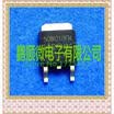 20PCSlot 50WQ10FN 50WQ06FN 50WQ04FN