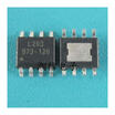 Free shipping 10pcslot G973-120ADJF11U G973-120 973-120 SOP-8 new original