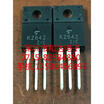 2SK2842 K2842 TO-220F