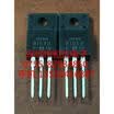 B1548 2SB1548 TO-220F