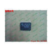 Free shipping 10PCS MCLHELA-10 MCL HELA-10
