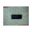 Free shipping 10PCS 100 NEW bq4802YDW bq4802LYDW