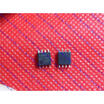 Free shipping 5PCS NJM4580M NJM4560M in stock