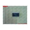 Free shipping 10PCS AD9226ARS AD9226