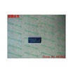 Free shipping 10PCS TUA6014S