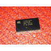 Free shipping 10PCS FT3120-E4S40