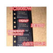 UC3906 UC3906DW