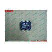 Free shipping 10PCS 100 NEW LTC695CSW