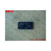 Free shipping 10PCS BBE2155 JRC 2155