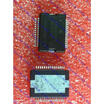 Free shipping 5PCS in stock MEC50U01 1034SE001
