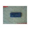 Free shipping 10PCS L6301A L6301BTR