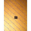 Free shipping 5PCS 34063AM SOP8 in stock