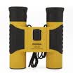 Bosma BOSMA Surfing 12X25 Binoculars Pocket Portable High-definition Performance Tournament Concert