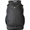 Lowepro camera pack Flipside 200AW II 2017 new shoulder bag Canon Nikon SLR camera pack color