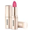 Gao Bo poetry GOPAS Liang Mei shell lipstick 905 elegant rose red 3g