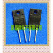 50PCS LOT F5K60M SF5K60M