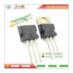 Free shipping 10pcslot STP14NK50Z P14NK50Z N-channel TO-220 500V new original