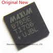 10piece100 New MAX8765ETI MAX8765E 8765E QFN Chipset